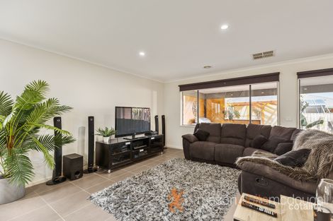 Property photo of 7 Coolibah Street Doreen VIC 3754