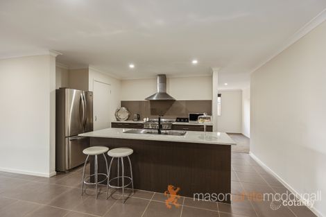 Property photo of 7 Coolibah Street Doreen VIC 3754