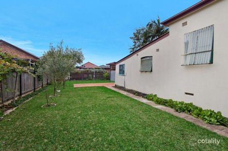 Property photo of 56 Garfield Street Five Dock NSW 2046