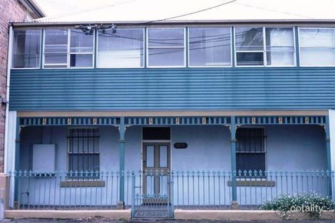 100 Bruce St, Cooks Hill, NSW 2300