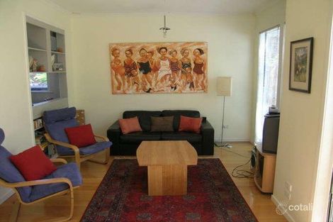 Property photo of 3 Greville Road Rosanna VIC 3084