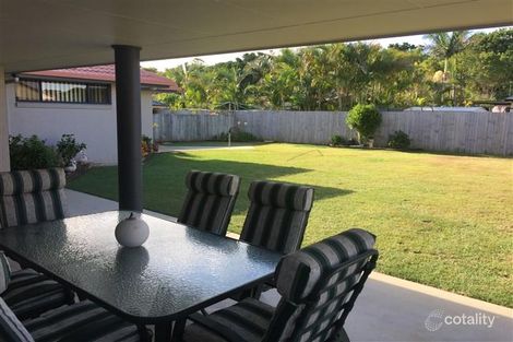 4 Kell Mather Dr, Lennox Head, NSW 2478