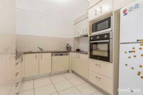 Property photo of 92/3 Robina Town Centre Drive Robina QLD 4226