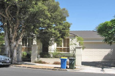 1/7 Westbrook St, Kew East, VIC 3102