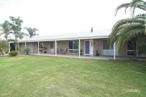 10 Grevillea Rd, Buxton, NSW 2571