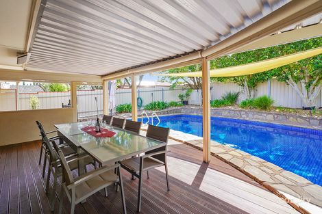 Property photo of 15 Lang Street Highbury SA 5089