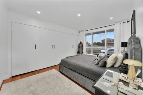 Property photo of 13 Miriam Street Thomastown VIC 3074