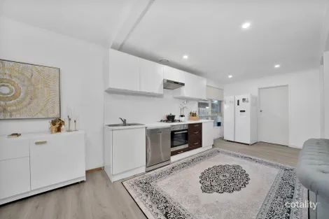 Property photo of 13 Miriam Street Thomastown VIC 3074