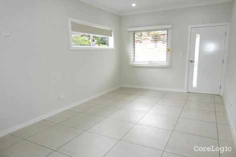 Property photo of 35 Heath Street Prospect NSW 2148