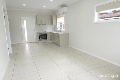 Property photo of 35 Heath Street Prospect NSW 2148