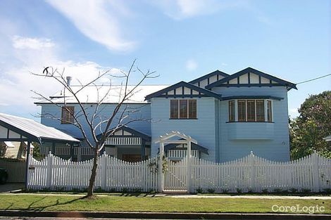 Property photo of 141 Nelson Street Kalinga QLD 4030