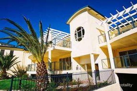 184-190 Terrigal Dr, Terrigal, NSW 2260