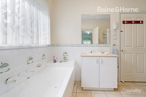Property photo of 7 Waterbury Turn Craigieburn VIC 3064