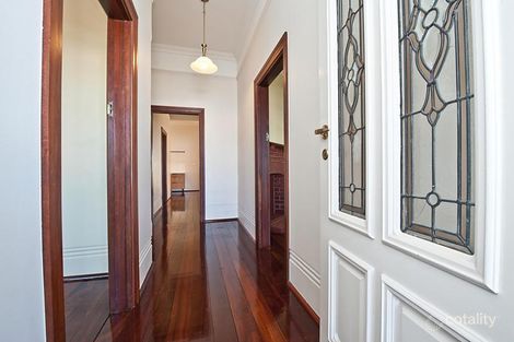 Property photo of 78 Coogee Street Mount Hawthorn WA 6016