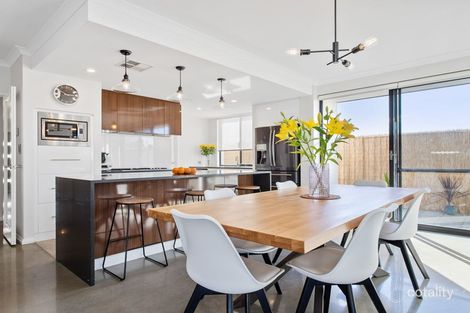 Property photo of 4 Anthus Corner Waterford WA 6152