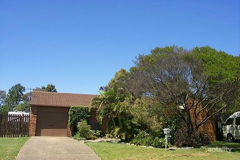 6 Zinnia Ct, Runcorn, QLD 4113