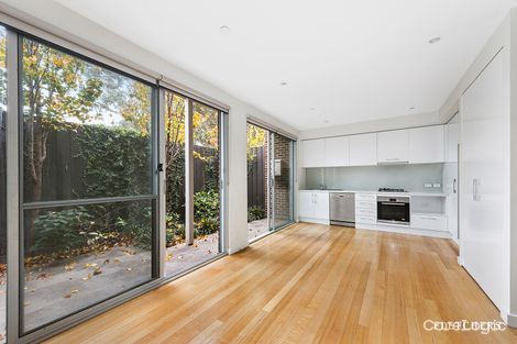 Property photo of 5/1705 Malvern Road Glen Iris VIC 3146