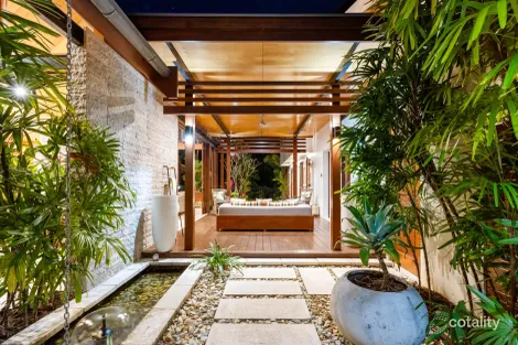 Property photo of 31 Bale Drive Port Douglas QLD 4877