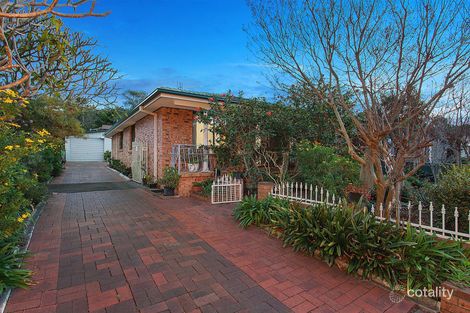 54 Henry Parkes Dr, Berkeley Vale, NSW 2261