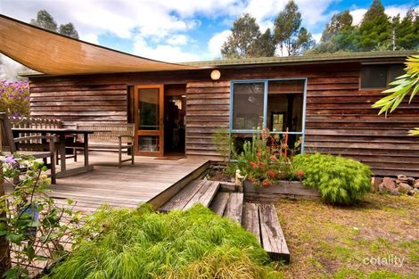 83 Grant St, Forrest, VIC 3236