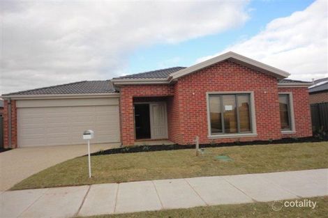 41 Wilandra Dr, Tarneit, VIC 3029