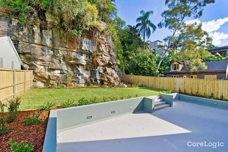 Property photo of 1/2 Bundarra Road Bellevue Hill NSW 2023