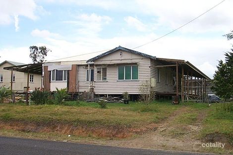 7 Low St, Yandina, QLD 4561