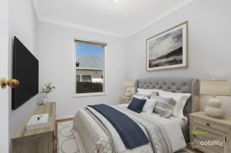 Property photo of 48A Meehan Street Yass NSW 2582