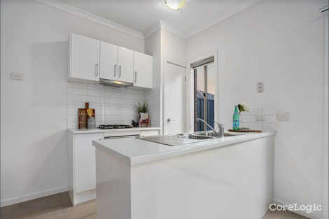 Property photo of 24 Tableland Road Tarneit VIC 3029
