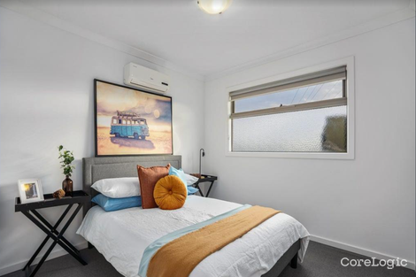 Property photo of 24 Tableland Road Tarneit VIC 3029