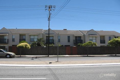 Property photo of 1/85 Hart Street Semaphore SA 5019