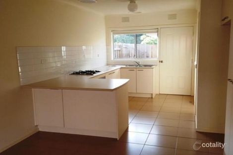 Property photo of 2/11-13 Edith Street Mordialloc VIC 3195