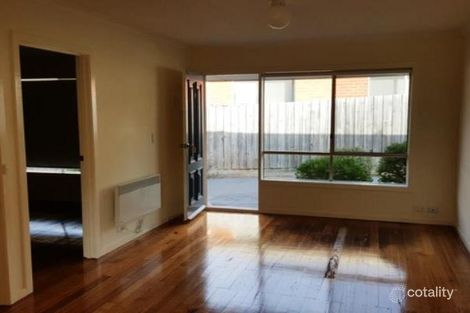 Property photo of 2/11-13 Edith Street Mordialloc VIC 3195
