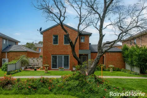 10/51-55 Tullidge St, Melton, VIC 3337