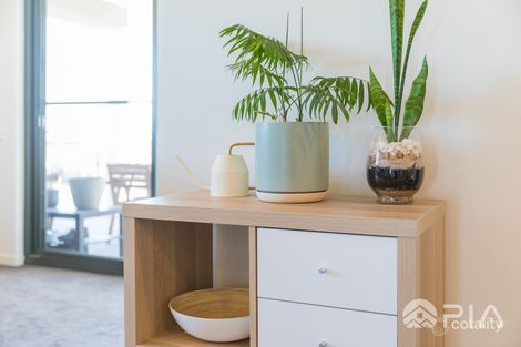 Property photo of 16/2 Bingham Street Schofields NSW 2762