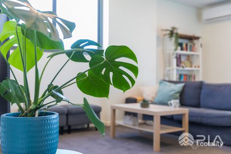 Property photo of 16/2 Bingham Street Schofields NSW 2762