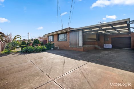 Property photo of 111 Corinella Crescent Dallas VIC 3047