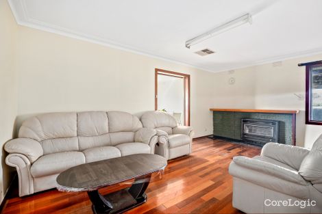 Property photo of 111 Corinella Crescent Dallas VIC 3047