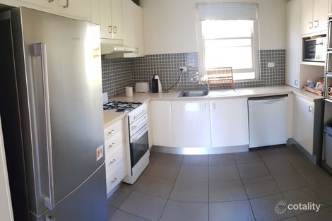 Property photo of 3/1 Ormond Gardens Coogee NSW 2034