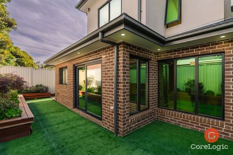 Property photo of 2/36 Leumear Street Oakleigh East VIC 3166