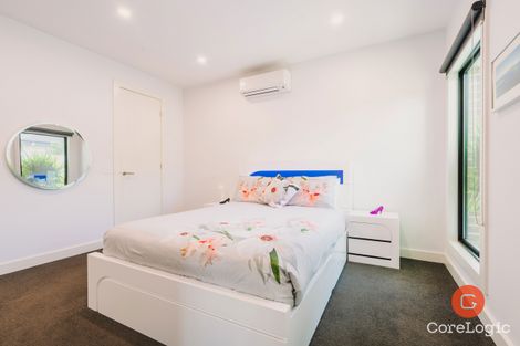 Property photo of 2/36 Leumear Street Oakleigh East VIC 3166
