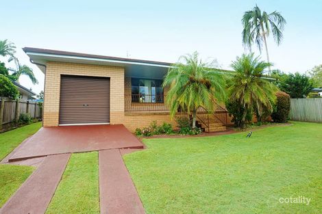 12 Dunning St, Palmwoods, QLD 4555