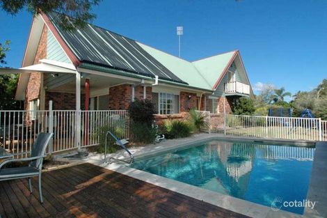 33 Anthony Dr, Miami, QLD 4220