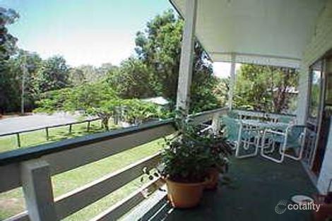 Property photo of 77 Bray Road Lawnton QLD 4501