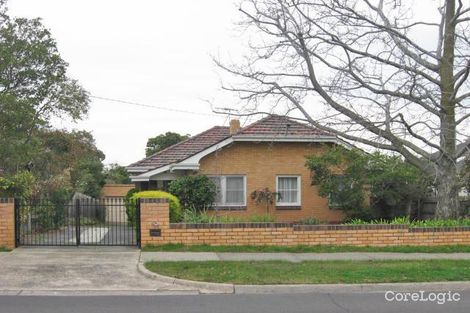 Property photo of 58 Winton Road Ashburton VIC 3147