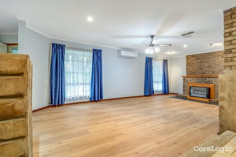 Property photo of 54 Hurling Drive Mount Barker SA 5251