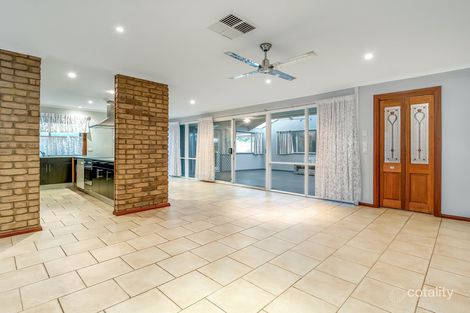 Property photo of 54 Hurling Drive Mount Barker SA 5251