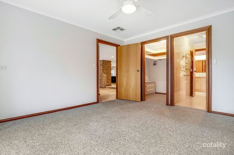 Property photo of 54 Hurling Drive Mount Barker SA 5251