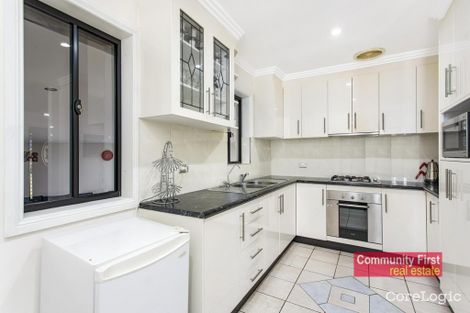 Property photo of 42 Kendee Street Sadleir NSW 2168