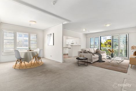 Property photo of 201/20 Gerrale Street Cronulla NSW 2230